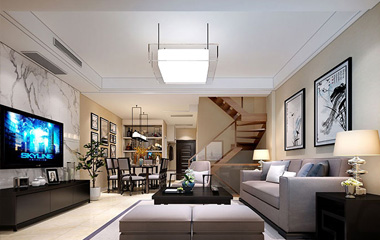 佘山龍?jiān)? /><p><img src=